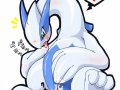 toon_1283035870247_243457_20-_20Lugia_20Pokemon.jpg